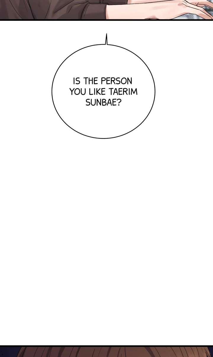 Sweet Shot Chapter 11 page 89 - 