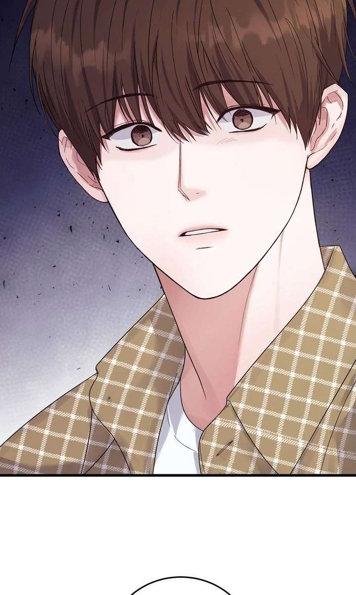 Sweet Shot Chapter 11 page 90 - 