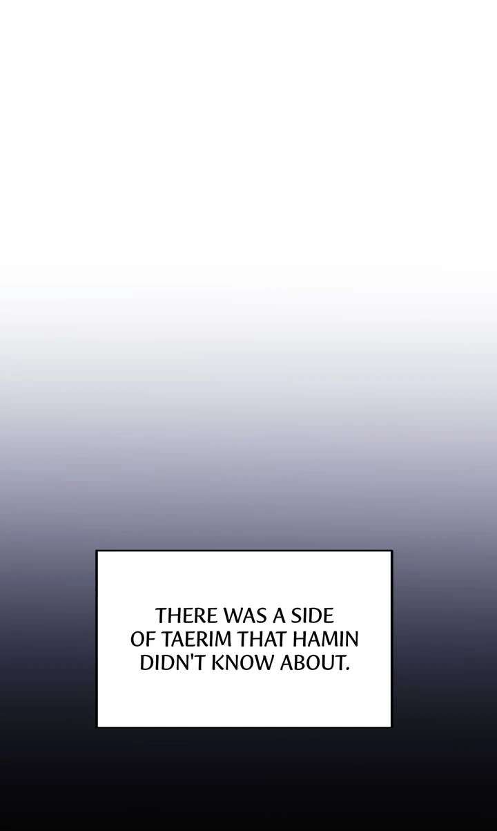 Sweet Shot Chapter 11 page 10 - 