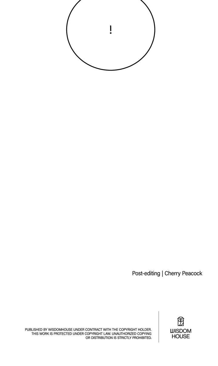 Sweet Shot Chapter 11 page 91 - 