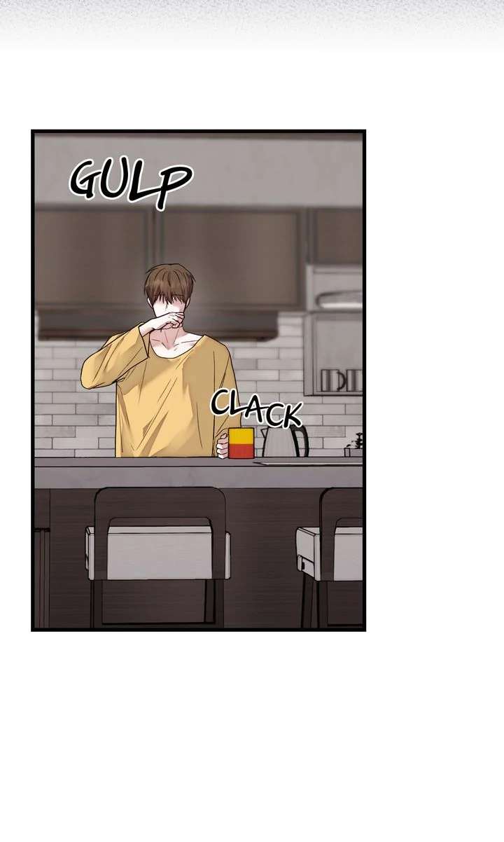 Sweet Shot Chapter 12 page 39 - 