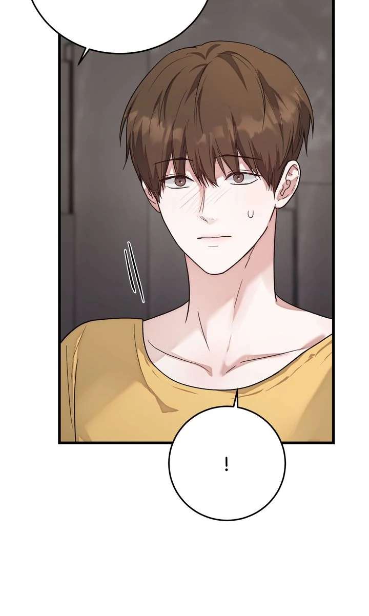 Sweet Shot Chapter 12 page 55 - 