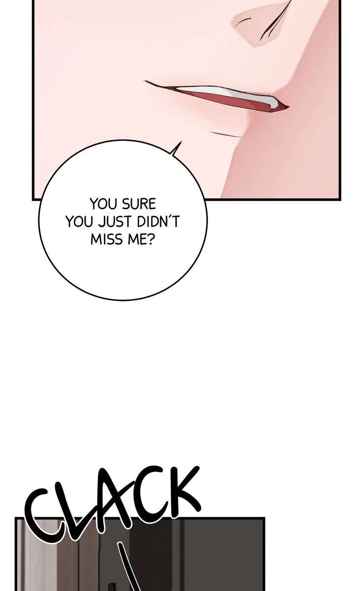 Sweet Shot Chapter 12 page 58 - 