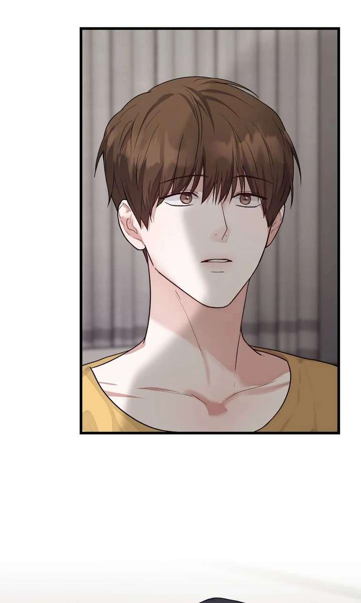 Sweet Shot Chapter 12 page 61 - 