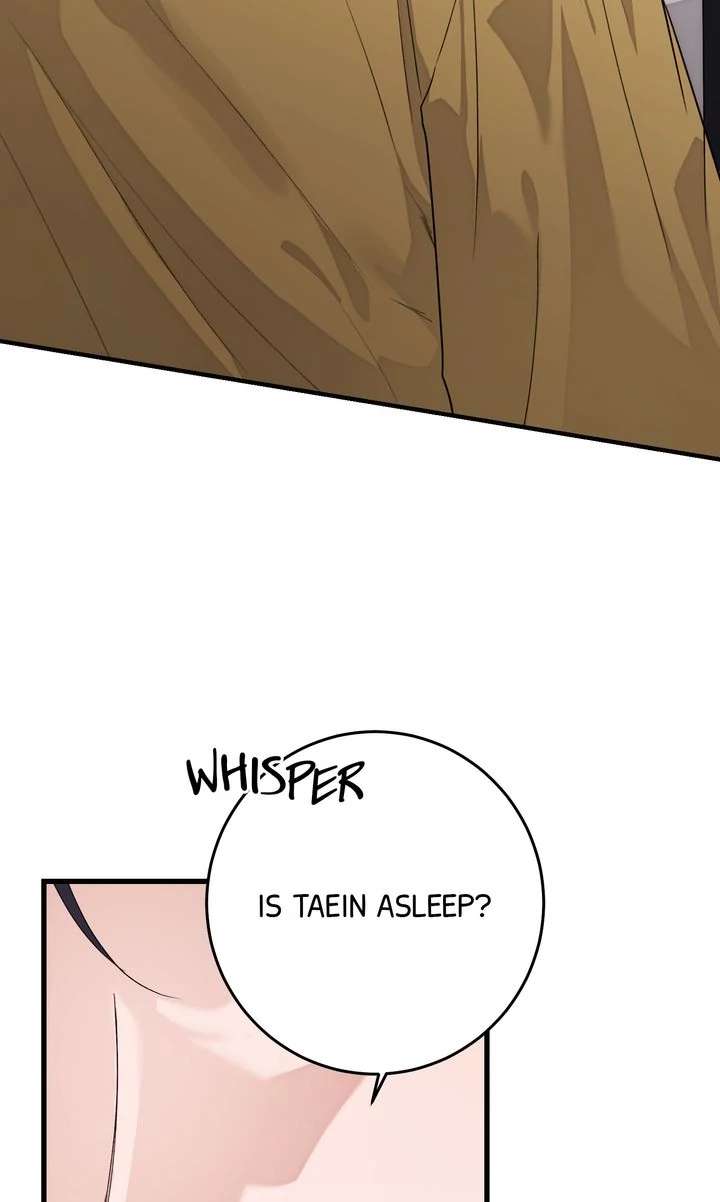 Sweet Shot Chapter 12 page 63 - 