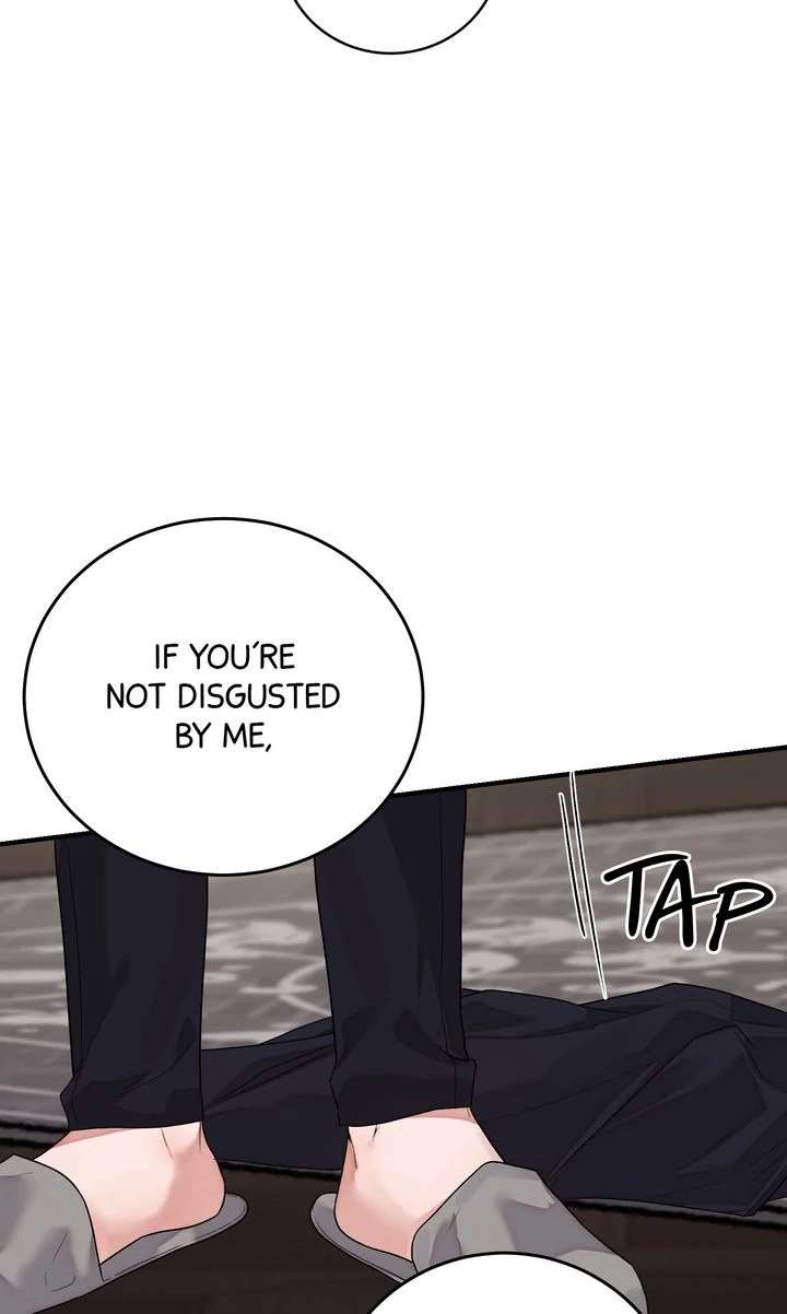 Sweet Shot Chapter 12 page 69 - 