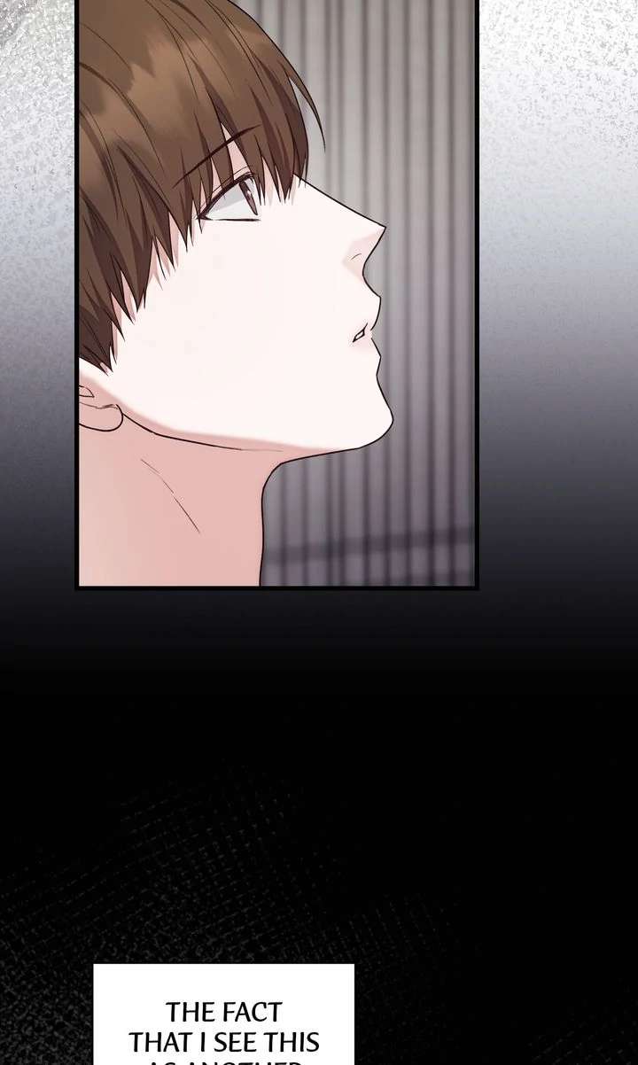 Sweet Shot Chapter 12 page 73 - 