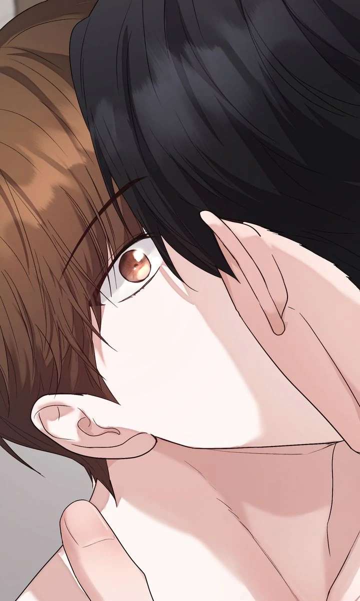Sweet Shot Chapter 12 page 77 - 