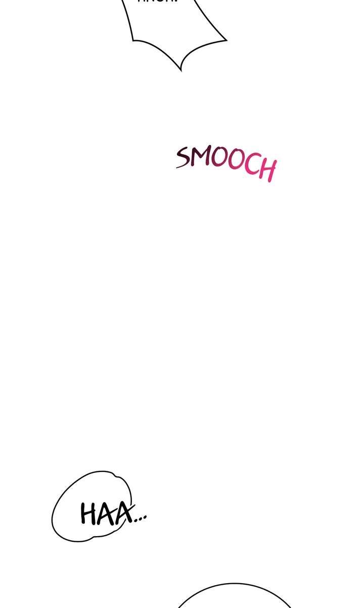 Sweet Shot Chapter 12 page 81 - 