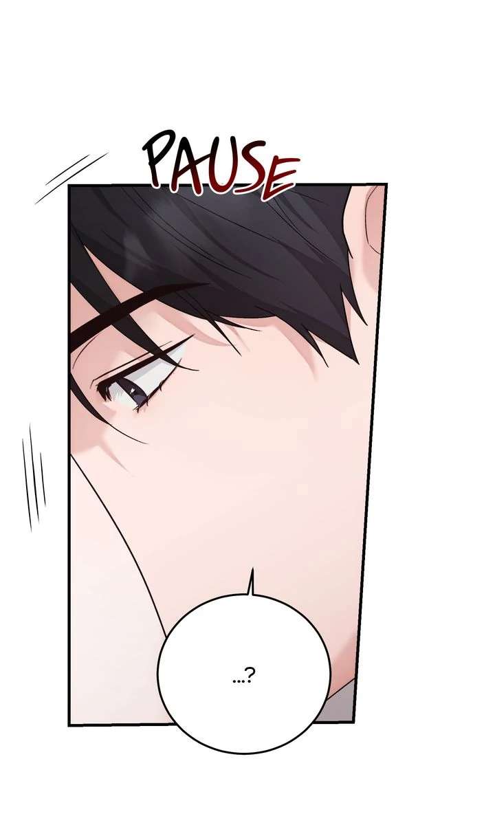 Sweet Shot Chapter 13 page 30 - 