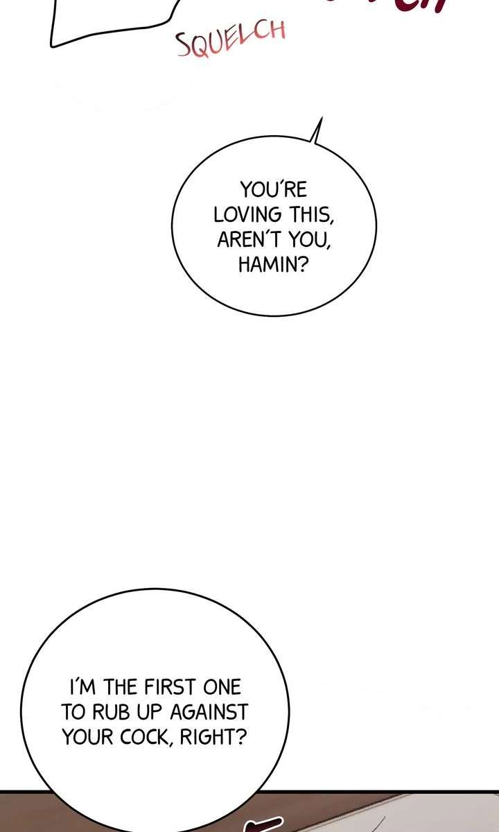 Sweet Shot Chapter 13 page 51 - 