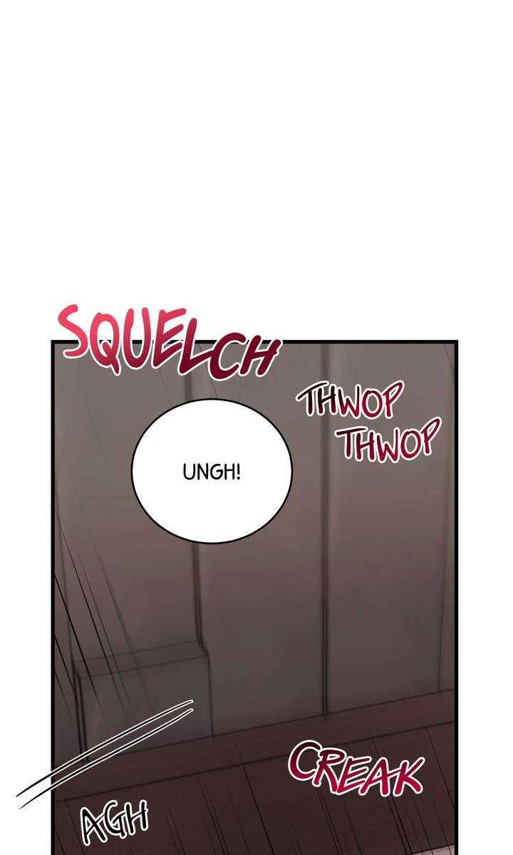 Sweet Shot Chapter 13 page 53 - 