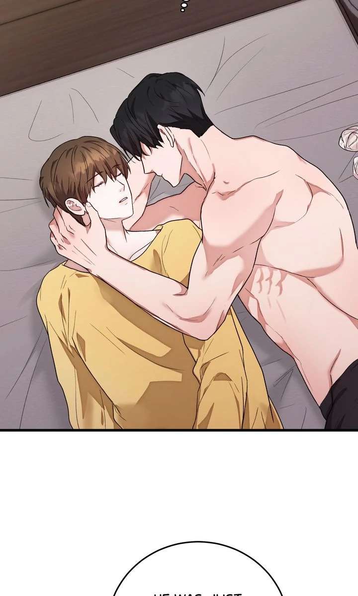 Sweet Shot Chapter 13 page 65 - 