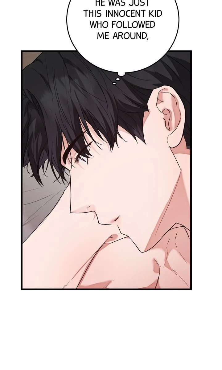 Sweet Shot Chapter 13 page 66 - 