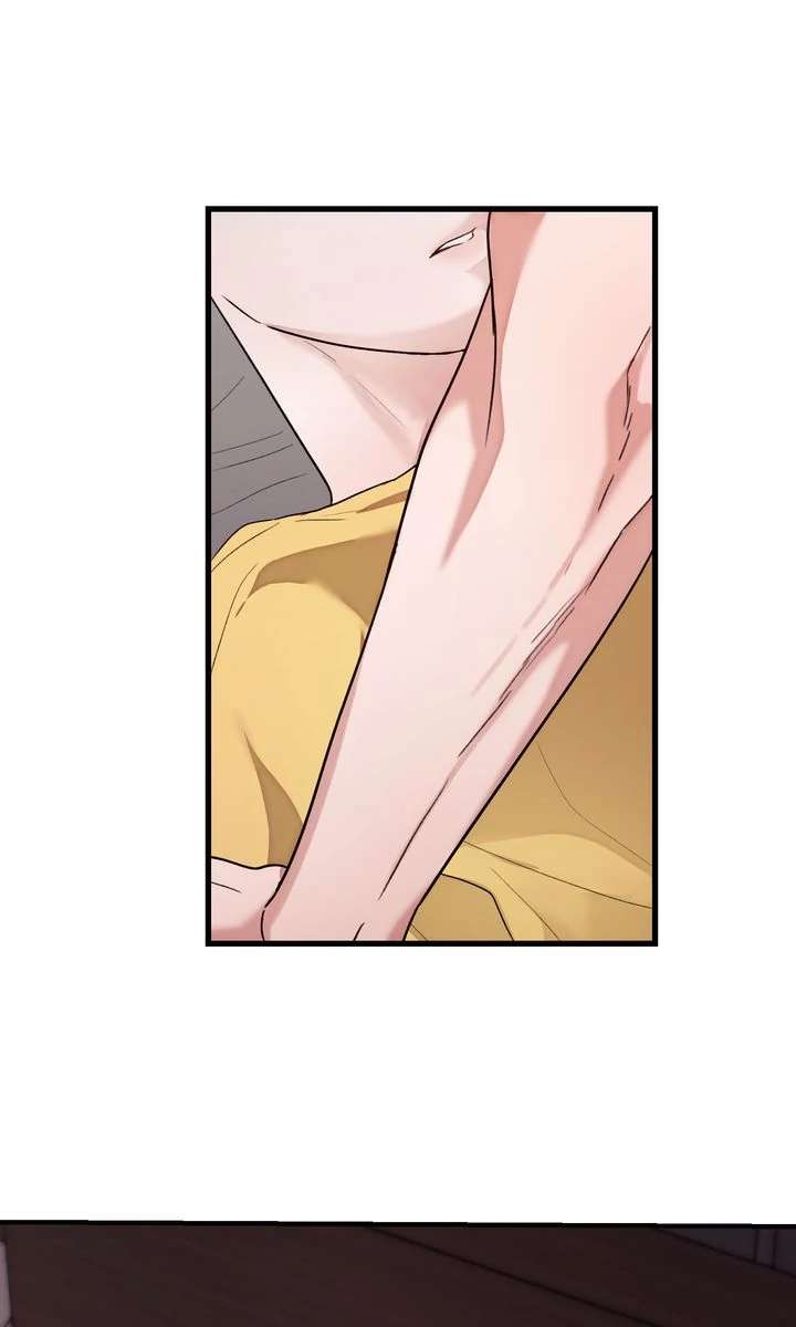 Sweet Shot Chapter 13 page 68 - 