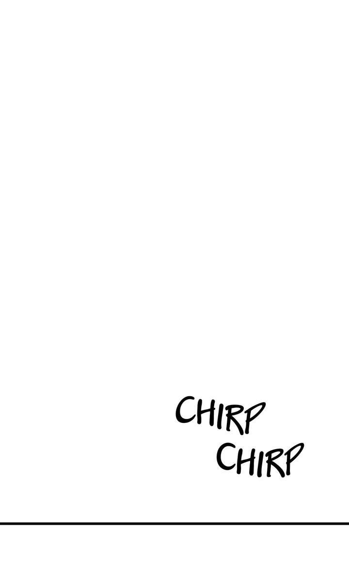 Sweet Shot Chapter 13 page 71 - 