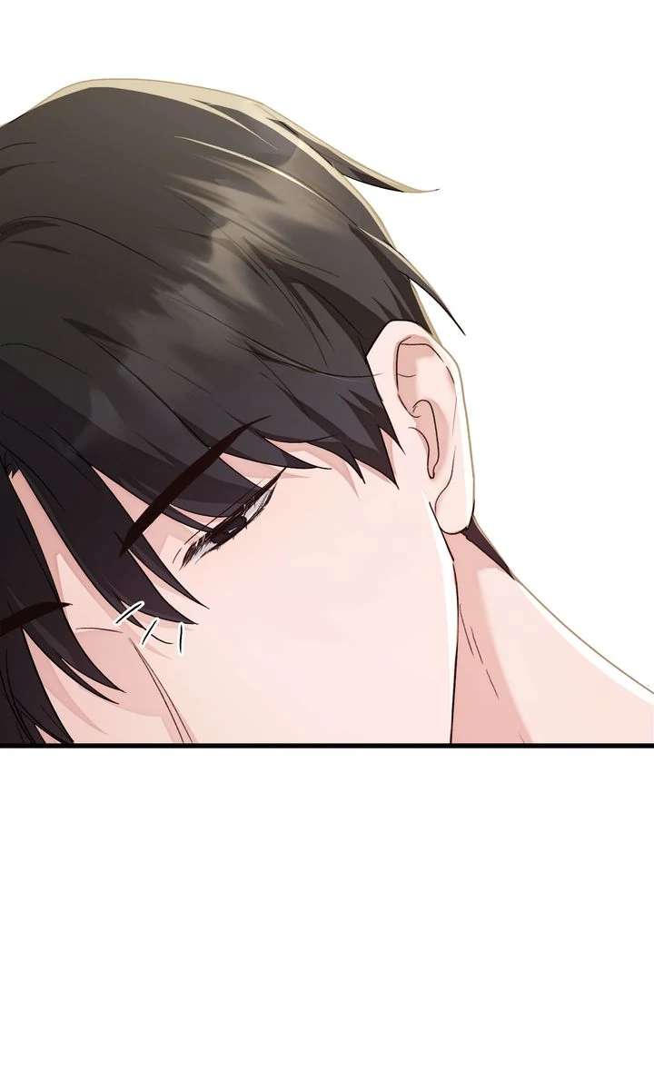 Sweet Shot Chapter 13 page 72 - 