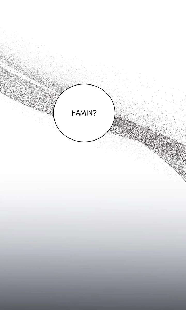 Sweet Shot Chapter 13 page 77 - 