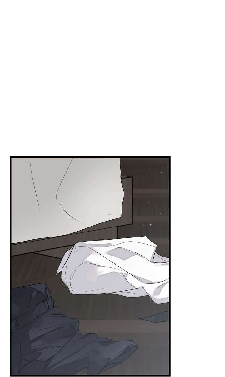 Sweet Shot Chapter 14 page 2 - 