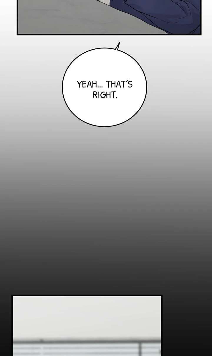 Sweet Shot Chapter 14 page 27 - 