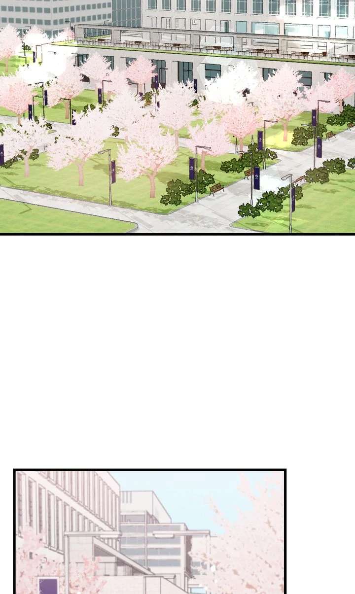 Sweet Shot Chapter 14 page 36 - 