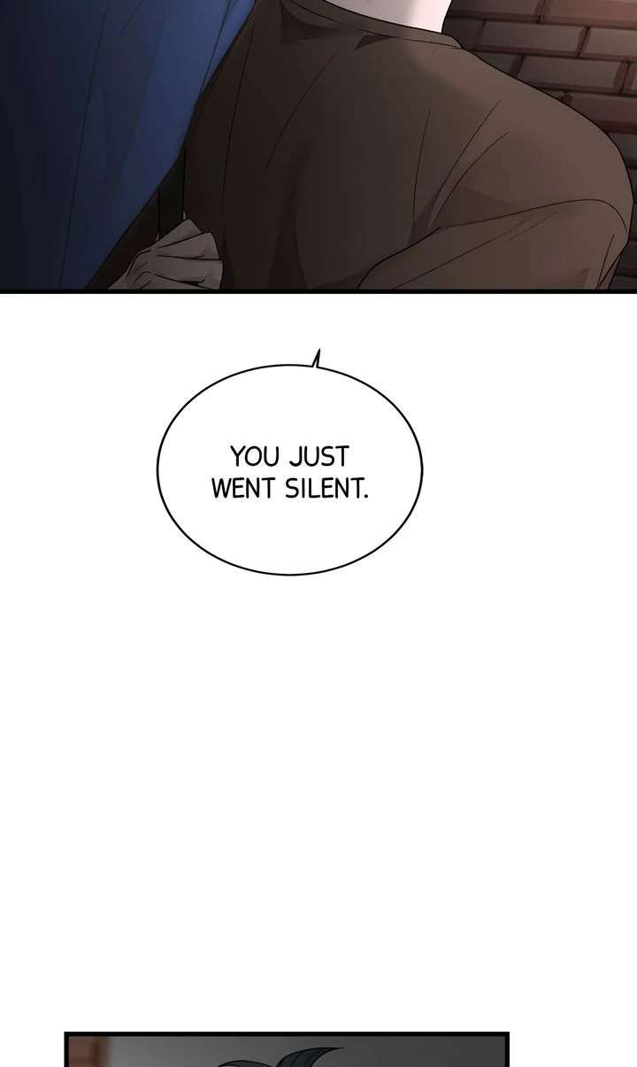 Sweet Shot Chapter 14 page 48 - 