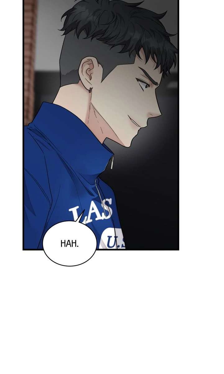 Sweet Shot Chapter 14 page 49 - 