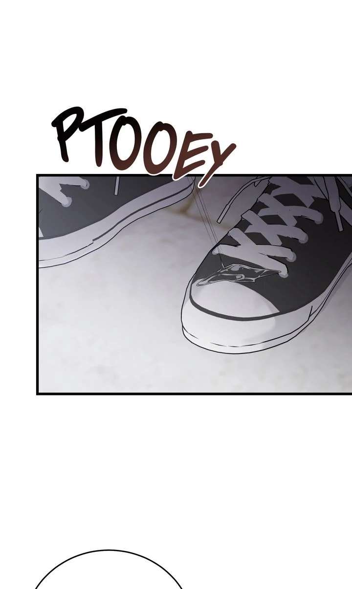 Sweet Shot Chapter 14 page 55 - 