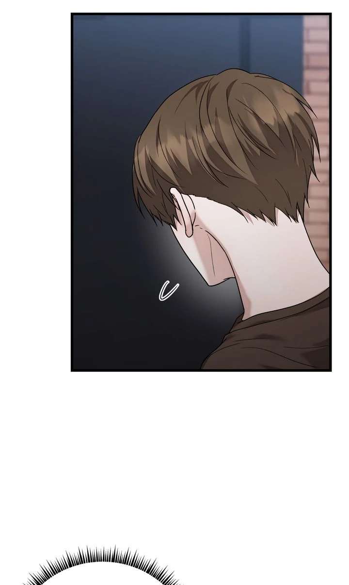 Sweet Shot Chapter 14 page 58 - 