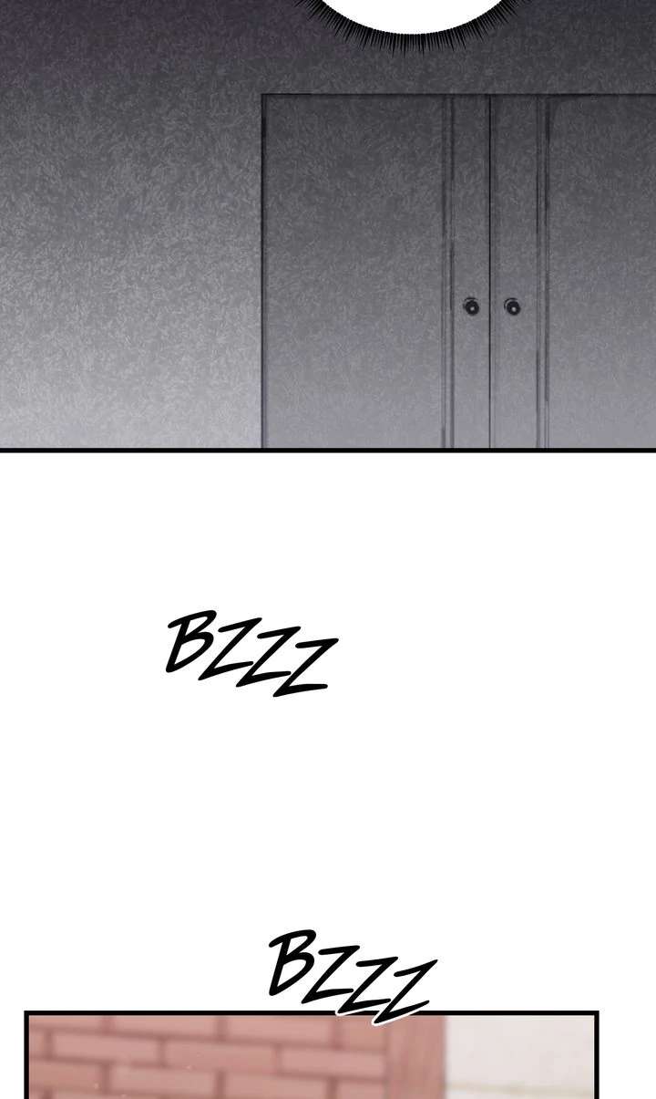 Sweet Shot Chapter 14 page 60 - 