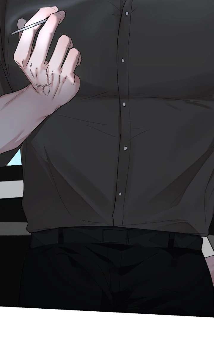 Sweet Shot Chapter 14 page 75 - 