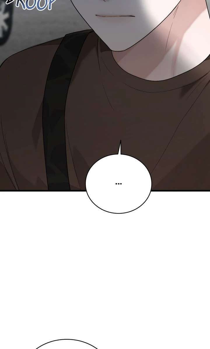 Sweet Shot Chapter 15 page 13 - 