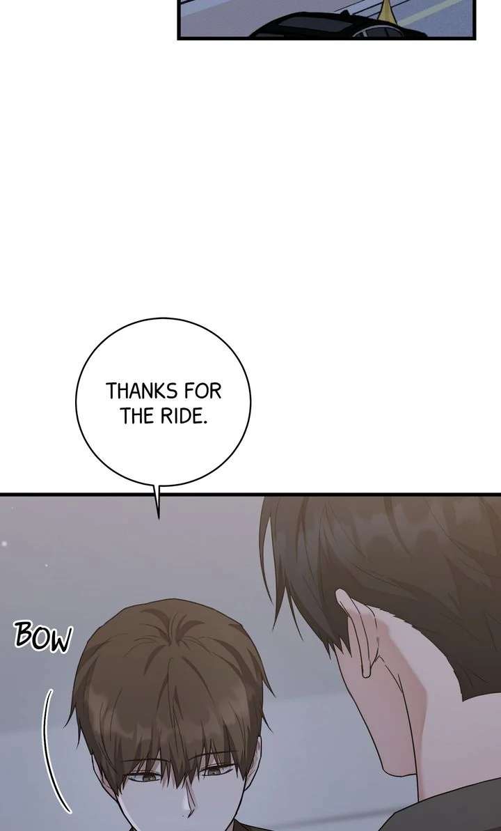 Sweet Shot Chapter 15 page 52 - 
