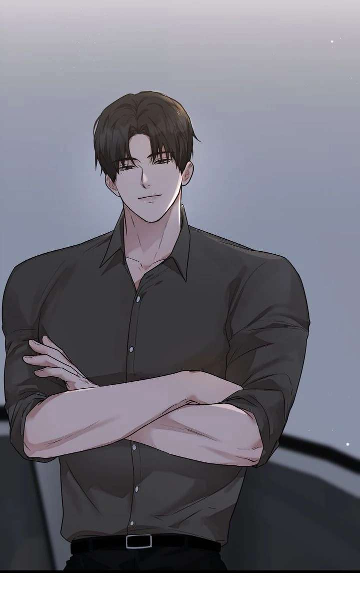 Sweet Shot Chapter 15 page 60 - 