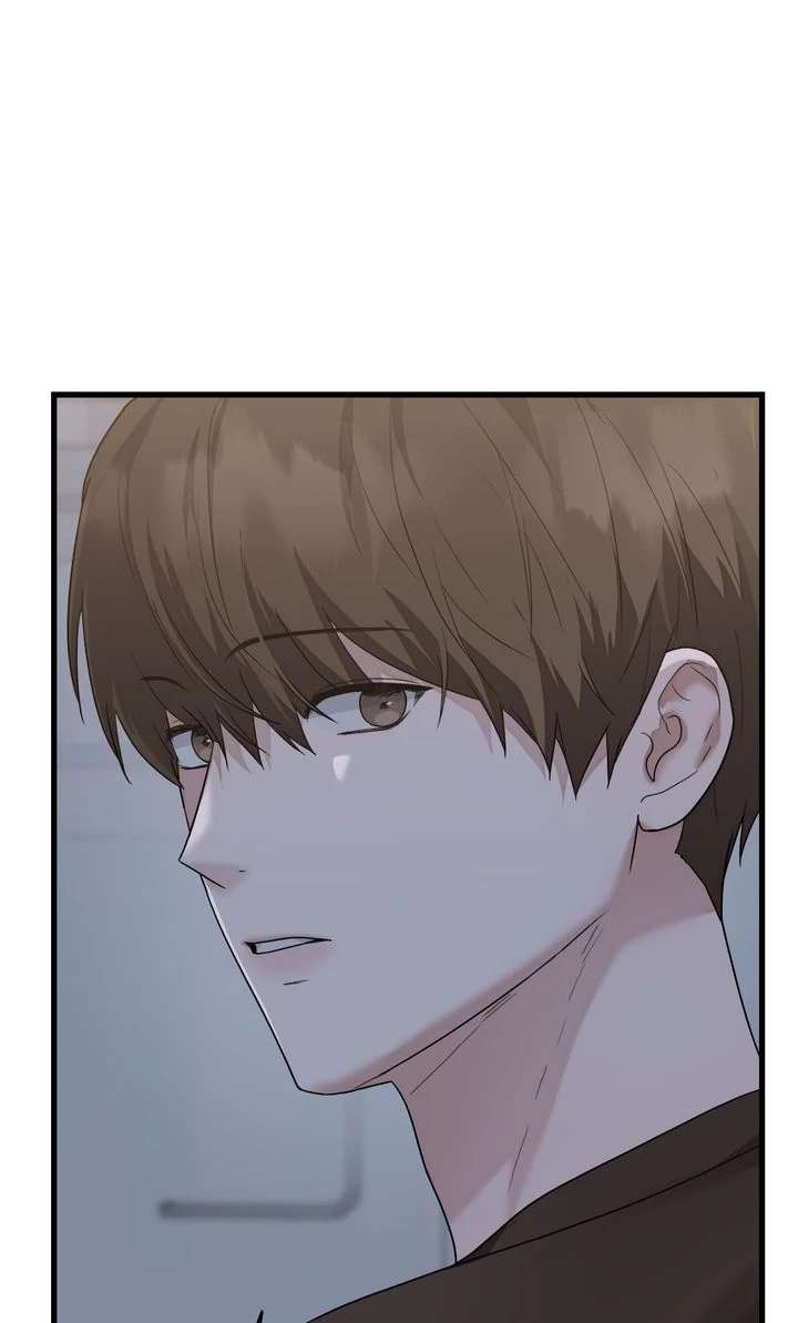 Sweet Shot Chapter 15 page 61 - 