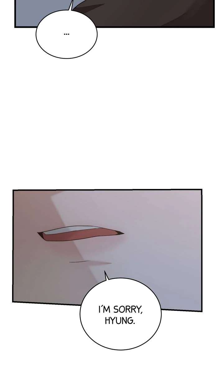 Sweet Shot Chapter 15 page 62 - 