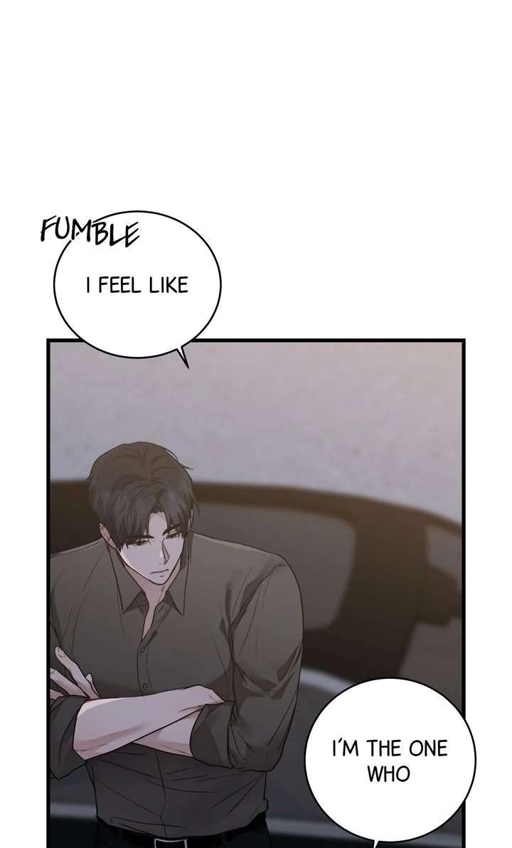 Sweet Shot Chapter 15 page 63 - 