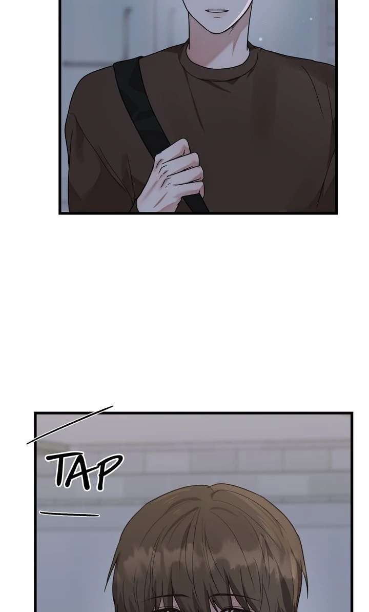 Sweet Shot Chapter 15 page 66 - 