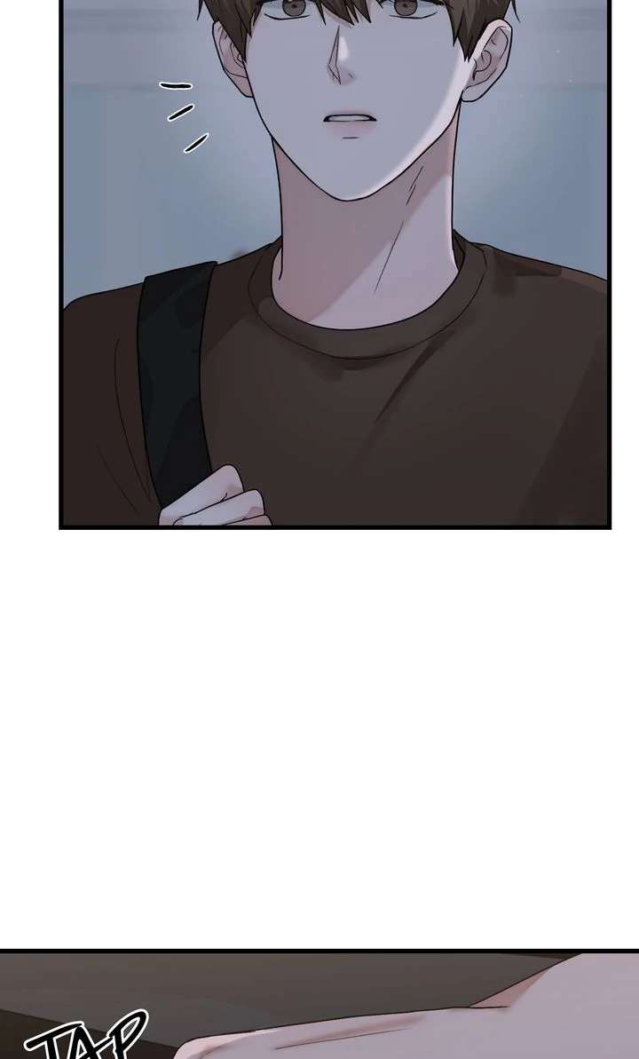 Sweet Shot Chapter 15 page 67 - 
