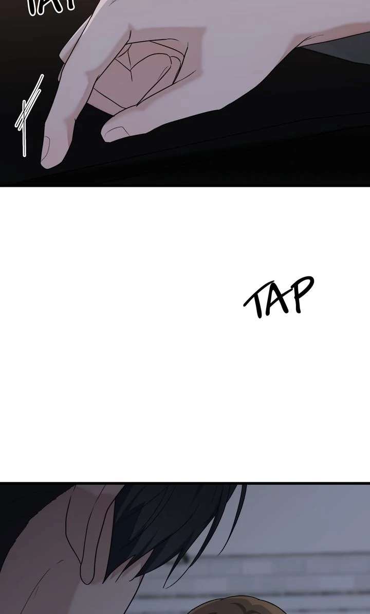 Sweet Shot Chapter 15 page 68 - 