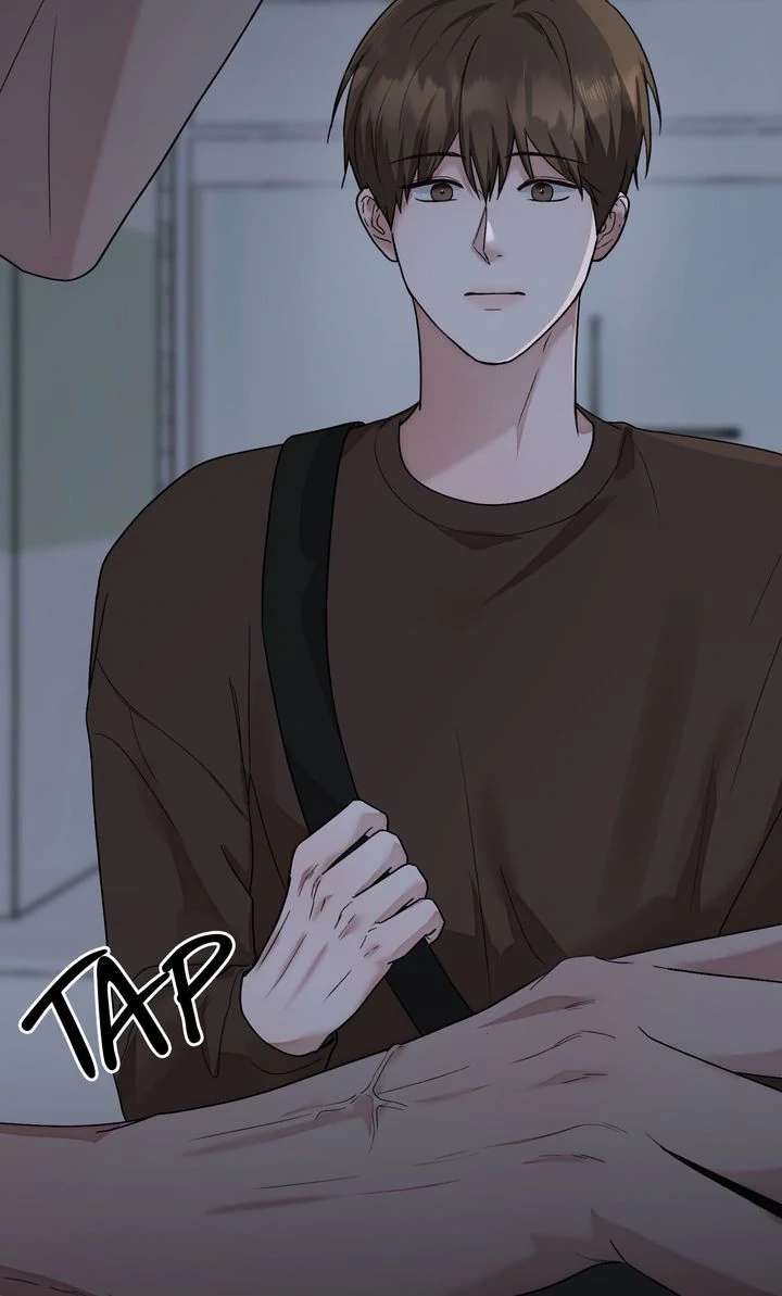 Sweet Shot Chapter 15 page 69 - 