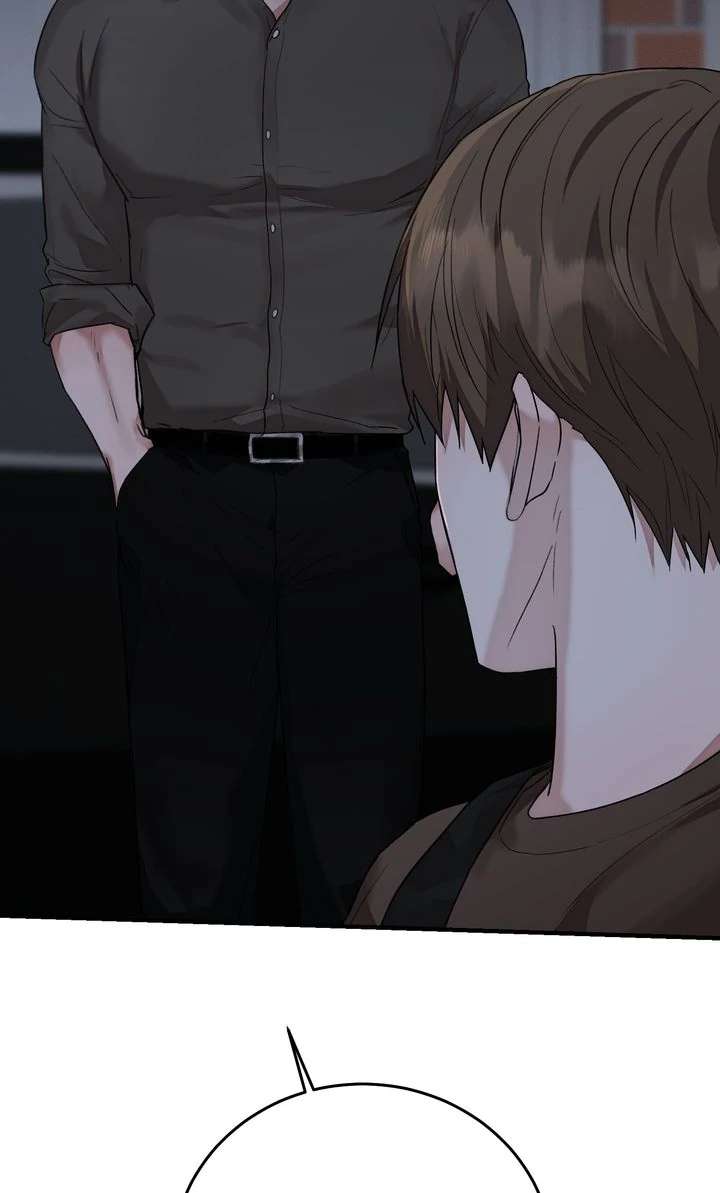 Sweet Shot Chapter 15 page 73 - 