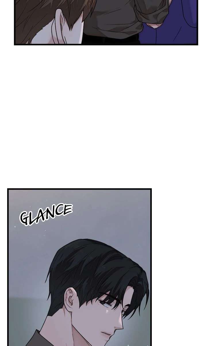Sweet Shot Chapter 16 page 18 - 