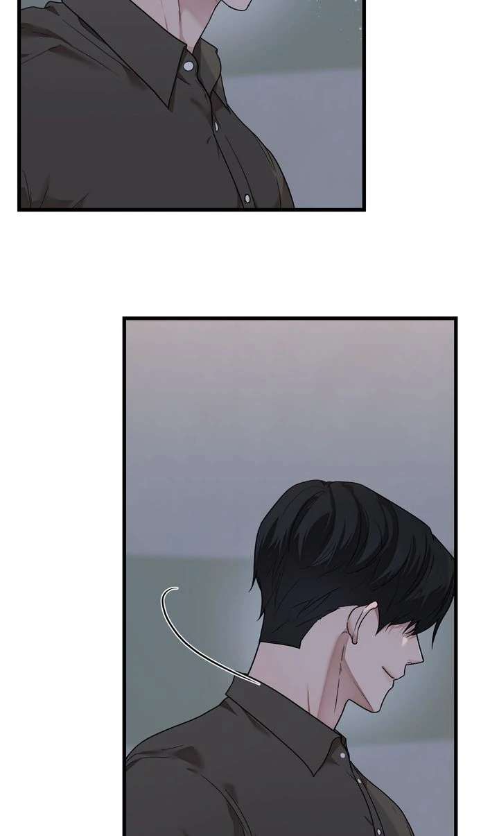 Sweet Shot Chapter 16 page 19 - 
