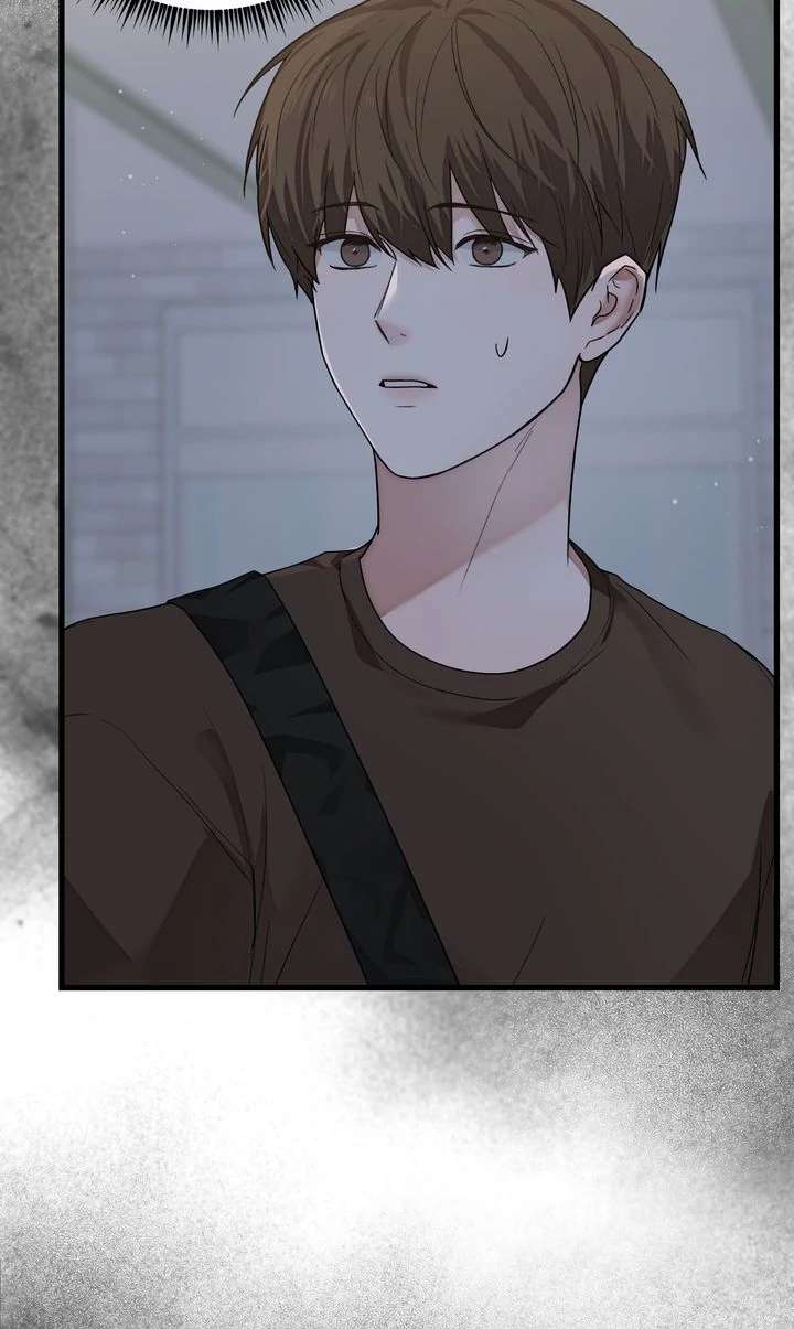 Sweet Shot Chapter 16 page 3 - 