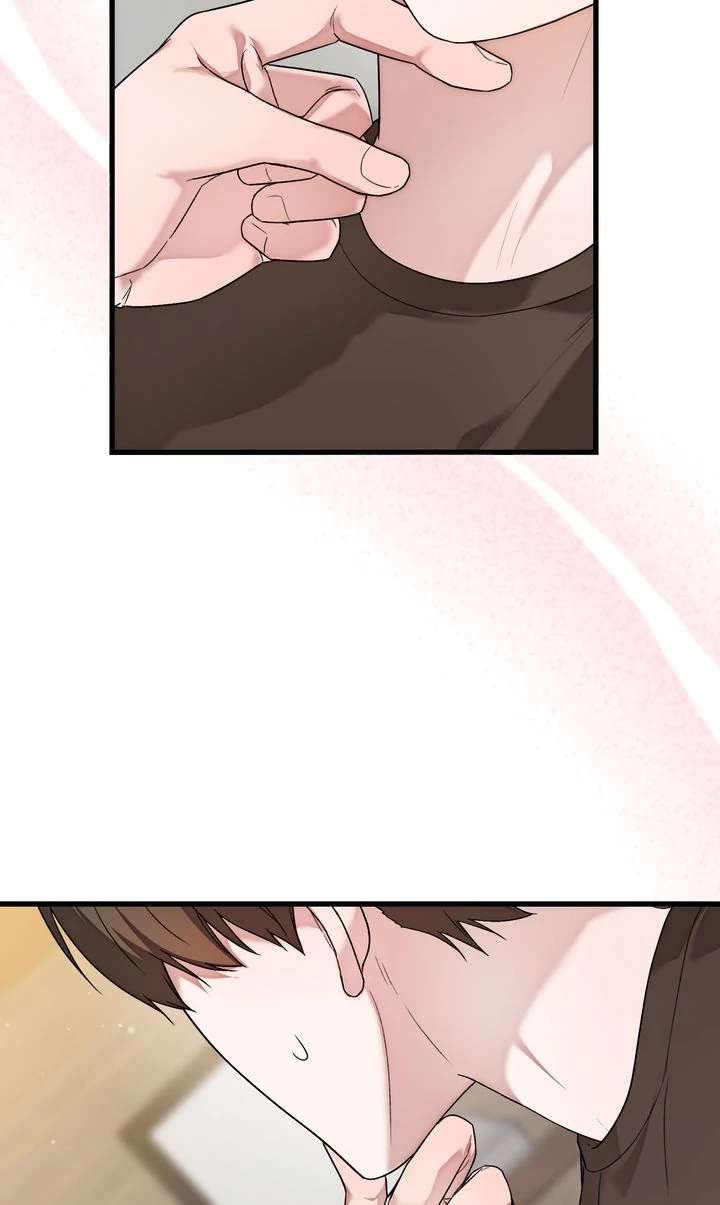 Sweet Shot Chapter 16 page 35 - 