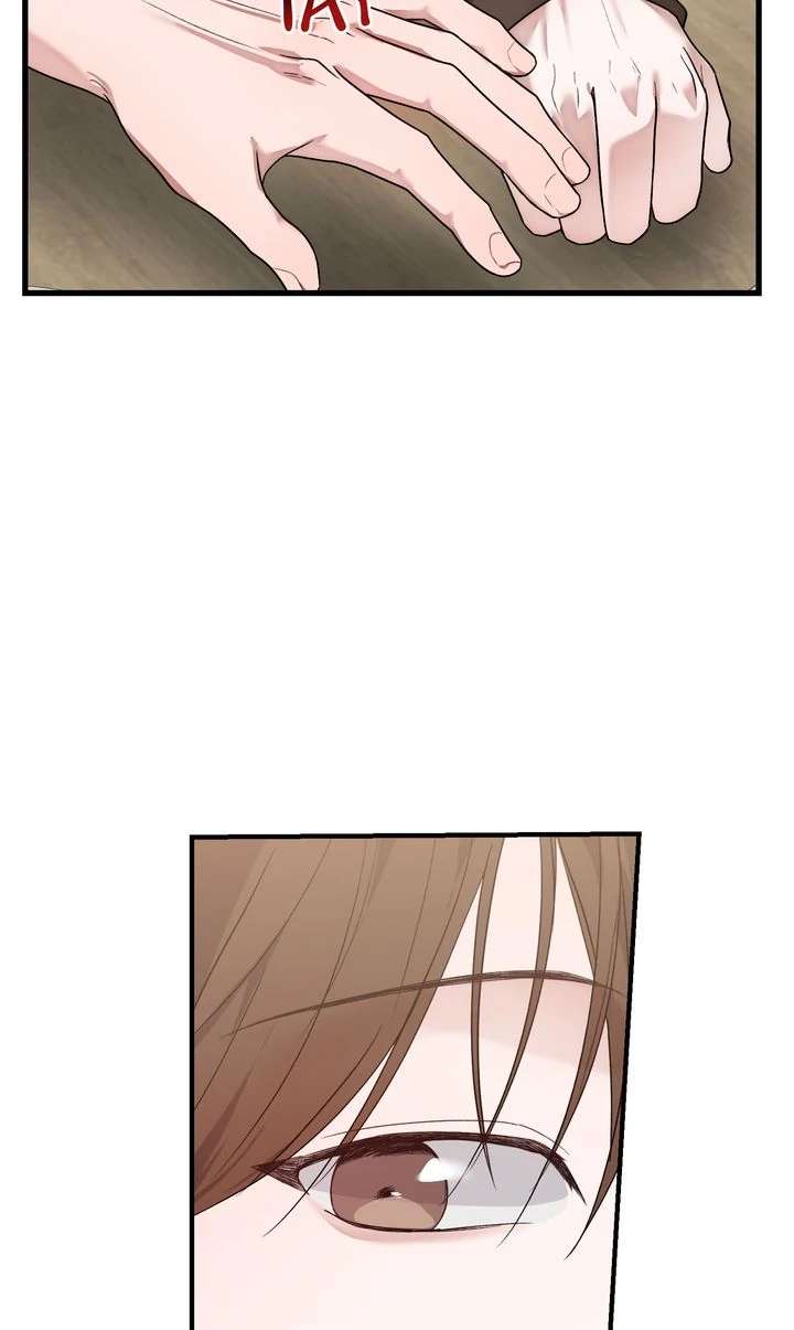Sweet Shot Chapter 16 page 52 - 