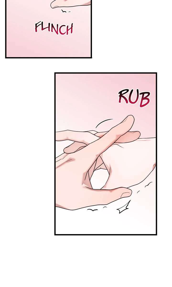 Sweet Shot Chapter 16 page 54 - 