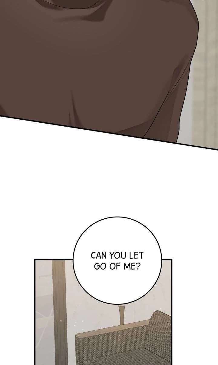 Sweet Shot Chapter 16 page 56 - 