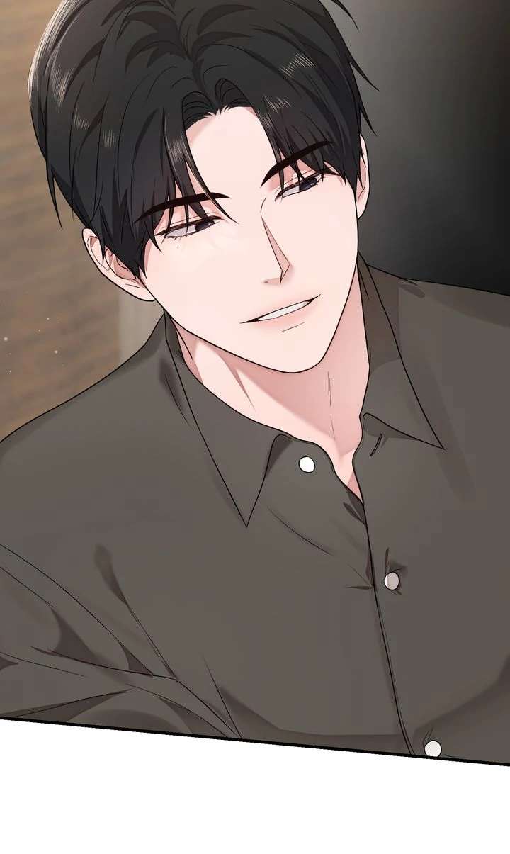 Sweet Shot Chapter 16 page 61 - 